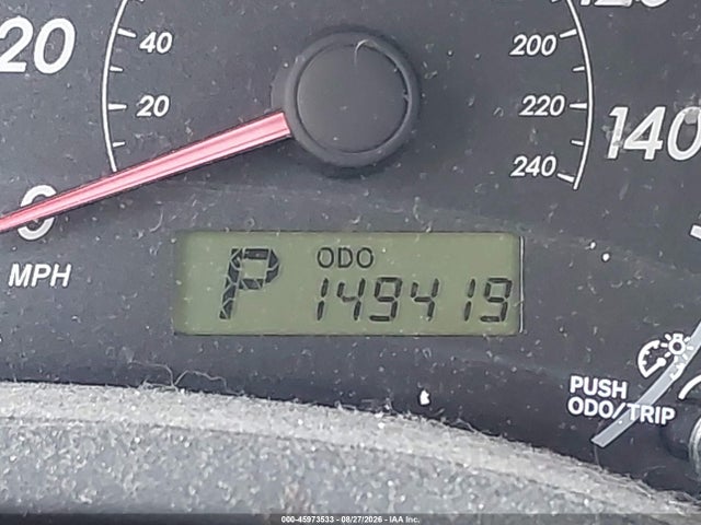 Aukcja sprzedaży 2013 Toyota Corolla Le, vin: 2T1BU4EE0DC083448, numer aukcji: 45973533