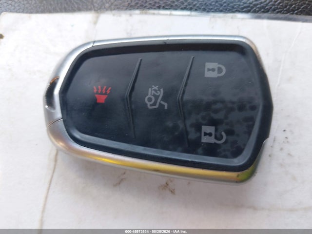 45973534 :رقم المزاد ، 1G1ZB5ST8NF182355 vin ، 2022 Chevrolet Malibu Fwd Ls مزاد بيع