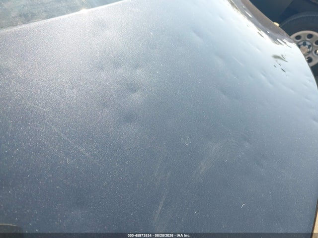 45973534 :رقم المزاد ، 1G1ZB5ST8NF182355 vin ، 2022 Chevrolet Malibu Fwd Ls مزاد بيع