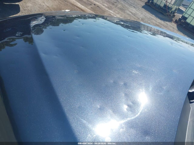 45973534 :رقم المزاد ، 1G1ZB5ST8NF182355 vin ، 2022 Chevrolet Malibu Fwd Ls مزاد بيع