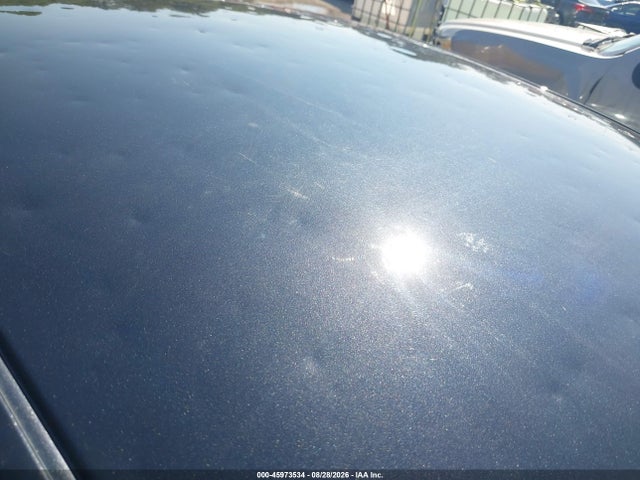 45973534 :رقم المزاد ، 1G1ZB5ST8NF182355 vin ، 2022 Chevrolet Malibu Fwd Ls مزاد بيع