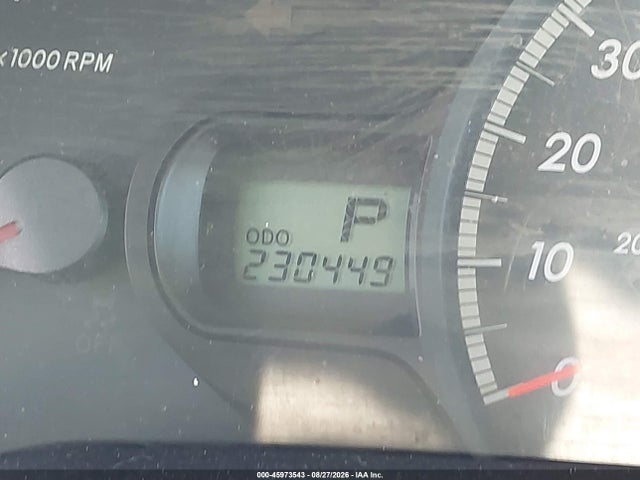 Продаж на аукціоні авто 2011 Toyota Sienna Le V6, vin: 5TDKK3DC9BS157342, номер лоту: 45973543