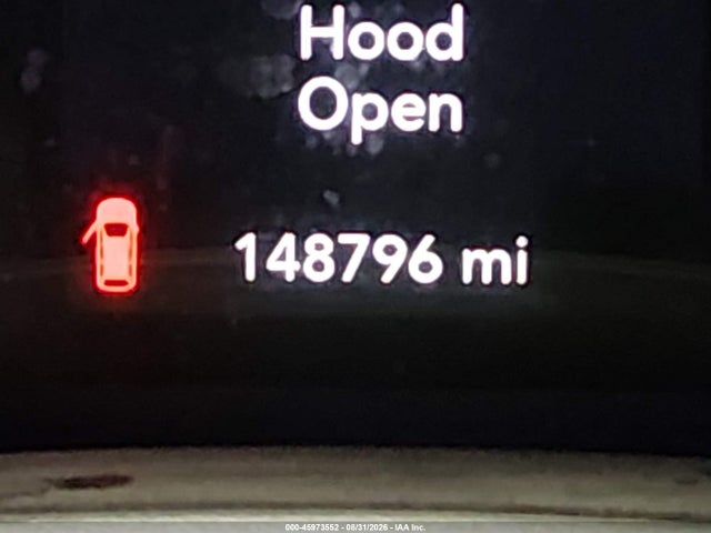 45973552 :رقم المزاد ، 2C4RC1DG9HR517794 vin ، 2017 Chrysler Pacifica Touring مزاد بيع