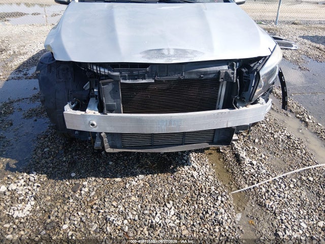 Aukcja sprzedaży 2016 Mercedes-benz Gla 250 4matic, vin: WDCTG4GB0GJ244219, numer aukcji: 45973553