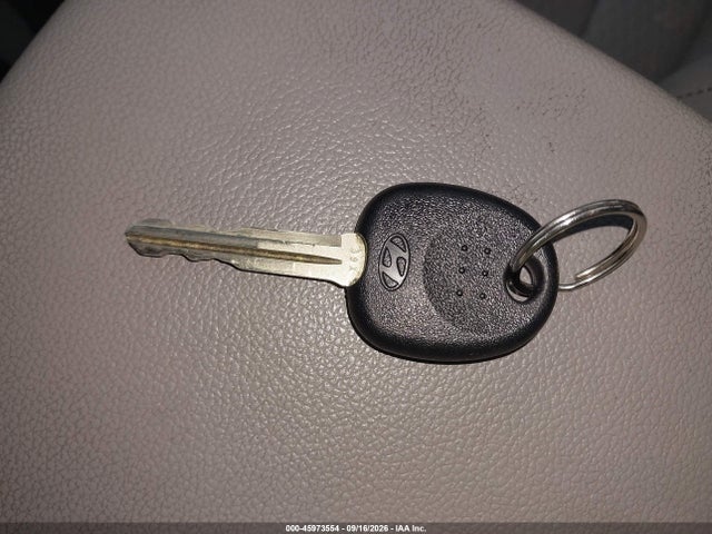 Aukcja sprzedaży 2019 Hyundai Elantra Se, vin: 5NPD74LF4KH494325, numer aukcji: 45973554