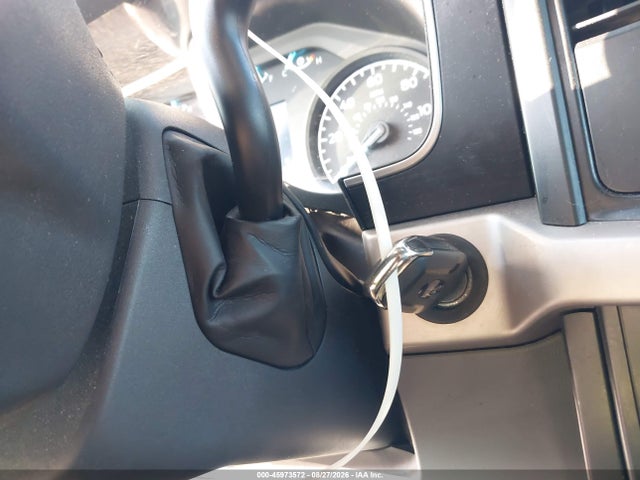 45973572 :رقم المزاد ، 1FTEW1C53PFB08315 vin ، 2023 Ford F-150 Xl مزاد بيع
