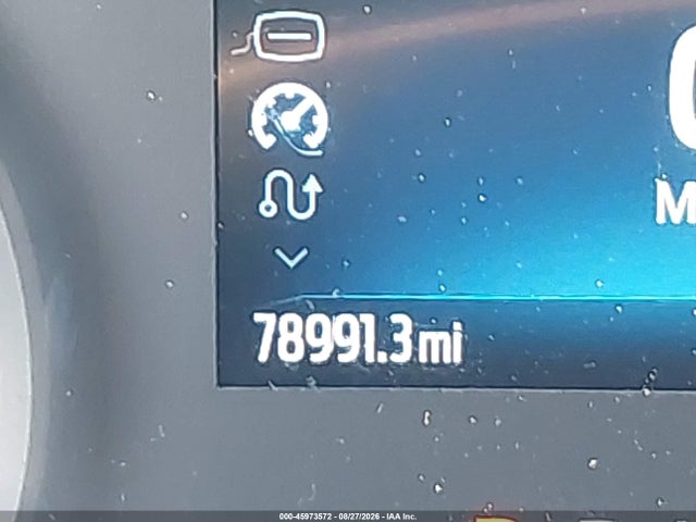 45973572 :رقم المزاد ، 1FTEW1C53PFB08315 vin ، 2023 Ford F-150 Xl مزاد بيع