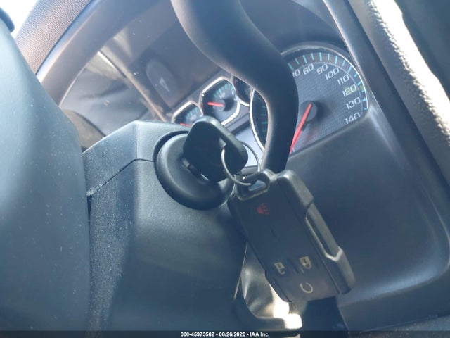 2018 Chevrolet Silverado 1500 2lt მანქანა იყიდება აუქციონზე, vin: 3GCUKREC6JG472106, აუქციონის ნომერი: 45973582