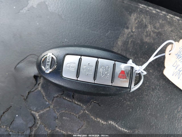 Продаж на аукціоні авто 2008 Nissan Altima 3.5 Se, vin: 1N4BL24E78C107161, номер лоту: 45973585