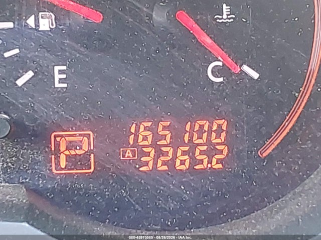 Продаж на аукціоні авто 2008 Nissan Altima 3.5 Se, vin: 1N4BL24E78C107161, номер лоту: 45973585