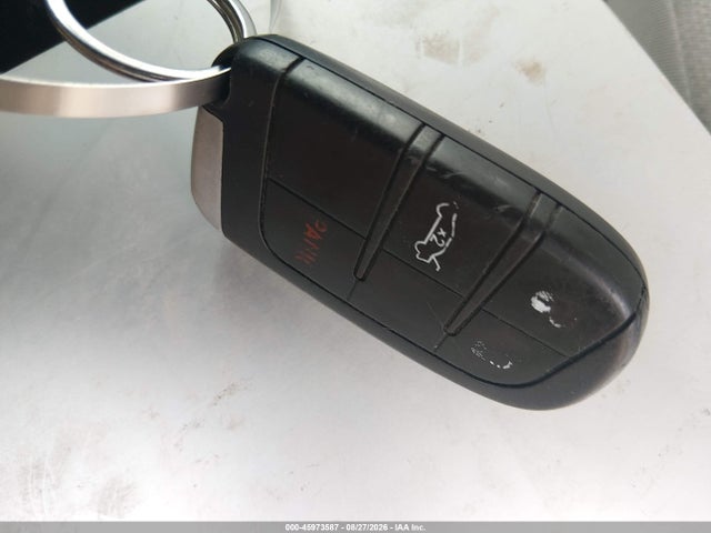 Продажа на аукционе авто 2015 Chrysler 200 Limited, vin: 1C3CCCAB7FN552150, номер лота: 45973587