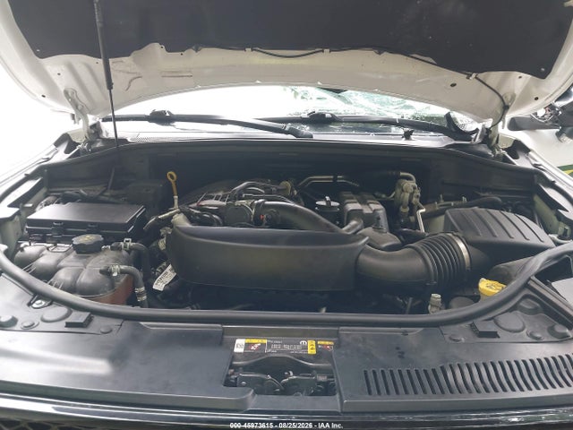 Aukcja sprzedaży 2024 Dodge Durango Pursuit Awd, vin: 1C4RDJFGXRC159285, numer aukcji: 45973615