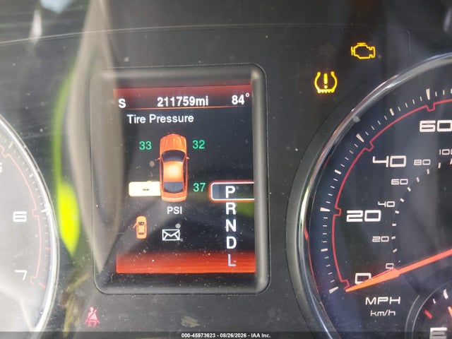 2014 Dodge Charger Sxt მანქანა იყიდება აუქციონზე, vin: 2C3CDXHG1EH353415, აუქციონის ნომერი: 45973623