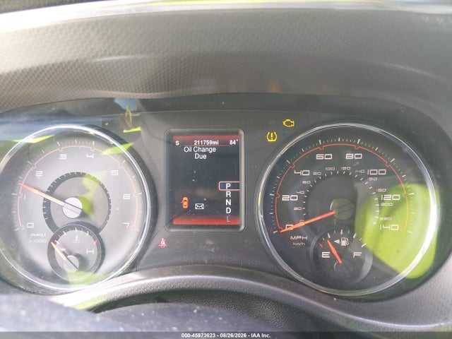 2014 Dodge Charger Sxt მანქანა იყიდება აუქციონზე, vin: 2C3CDXHG1EH353415, აუქციონის ნომერი: 45973623