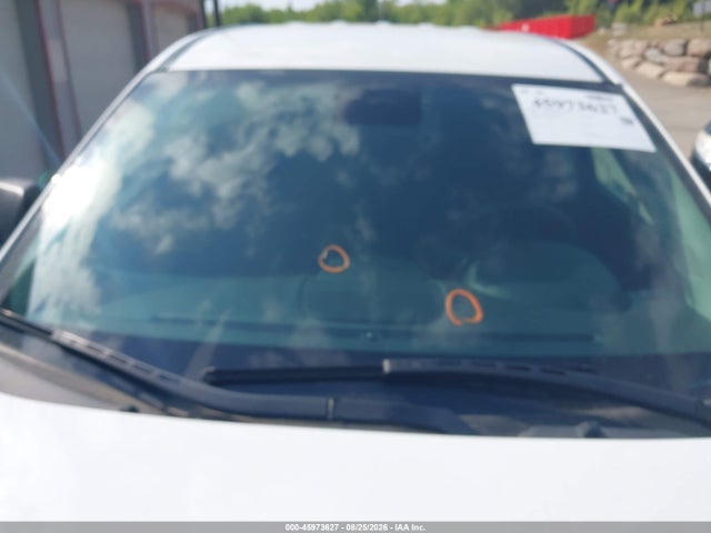 Продажа на аукционе авто 2017 Chevrolet Equinox Ls, vin: 2GNFLEEK6H6322788, номер лота: 45973627