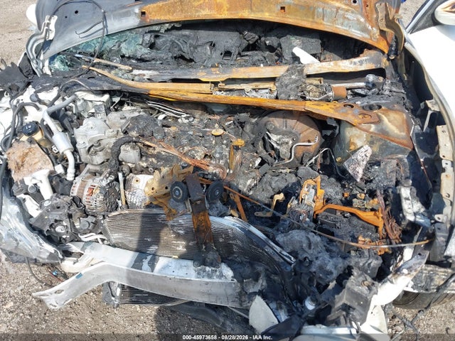45973658 :رقم المزاد ، 1N4AL3AP1EC318164 vin ، 2014 Nissan Altima 2.5 Sv مزاد بيع