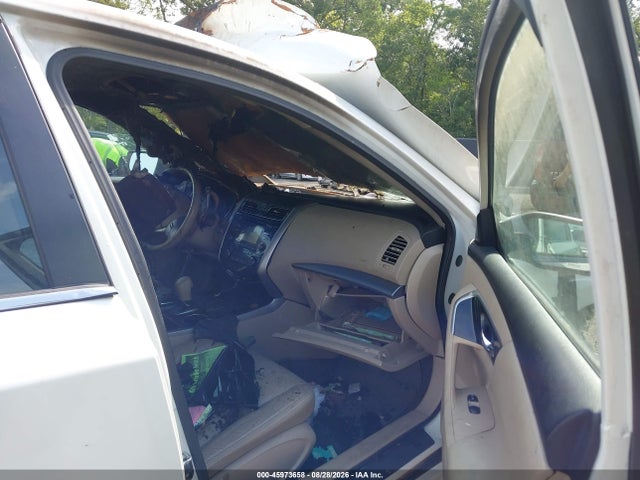 45973658 :رقم المزاد ، 1N4AL3AP1EC318164 vin ، 2014 Nissan Altima 2.5 Sv مزاد بيع