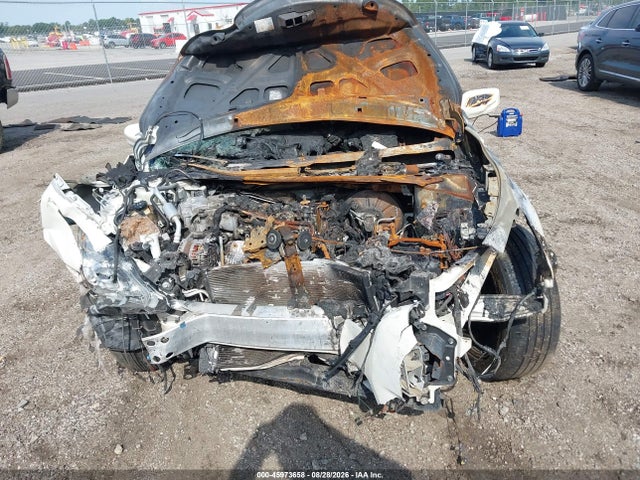 45973658 :رقم المزاد ، 1N4AL3AP1EC318164 vin ، 2014 Nissan Altima 2.5 Sv مزاد بيع