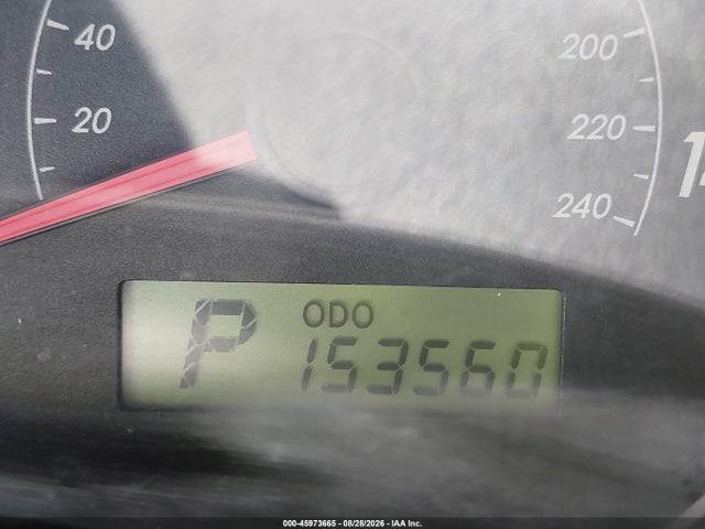 Aukcja sprzedaży 2013 Toyota Corolla L, vin: 5YFBU4EE3DP209284, numer aukcji: 45973665