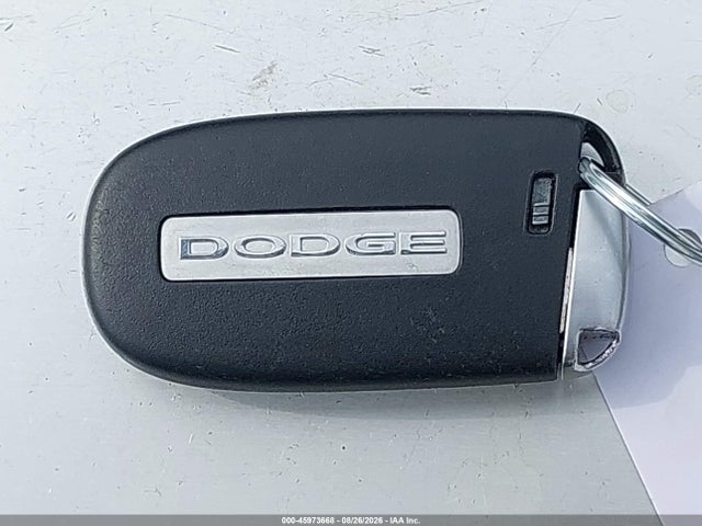 2015 Dodge Durango Citadel მანქანა იყიდება აუქციონზე, vin: 1C4RDJEG8FC818428, აუქციონის ნომერი: 45973668
