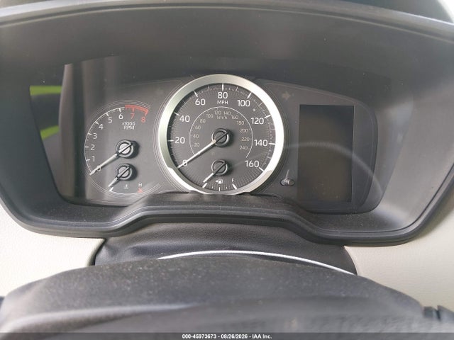 2022 Toyota Corolla Le მანქანა იყიდება აუქციონზე, vin: 5YFEPMAE2NP370141, აუქციონის ნომერი: 45973673