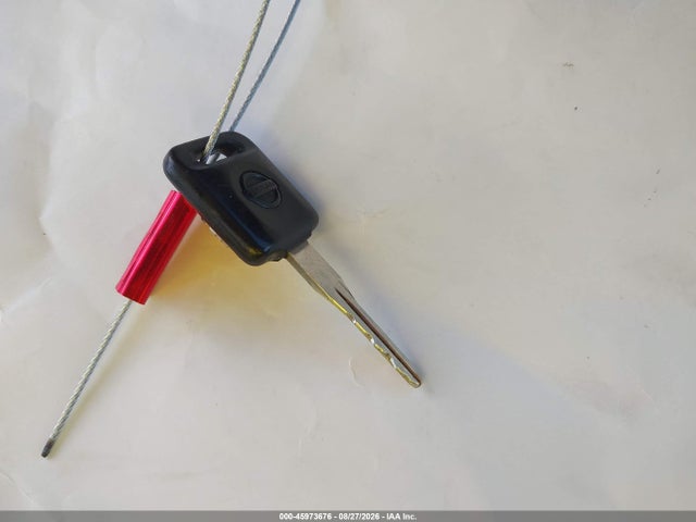 Nissan Nv200 S 2019 3N6CM0KN8KK704711 Image 11