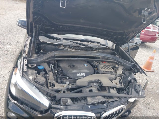 Aukcja sprzedaży 2019 Bmw X1 Sdrive28i, vin: WBXHU7C58K3H46632, numer aukcji: 45973678