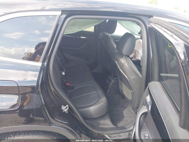 Aukcja sprzedaży 2019 Bmw X1 Sdrive28i, vin: WBXHU7C58K3H46632, numer aukcji: 45973678