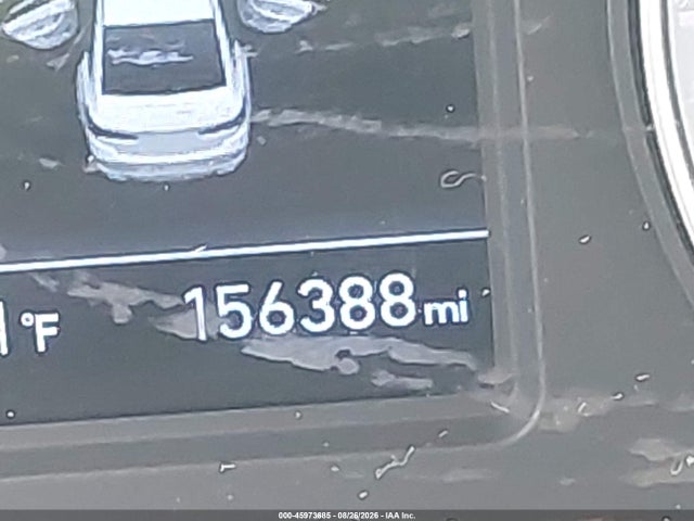Продажа на аукционе авто 2019 Hyundai Sonata Se, vin: 5NPE24AF2KH742819, номер лота: 45973685