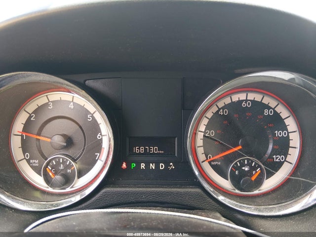 2018 Dodge Grand Caravan Sxt მანქანა იყიდება აუქციონზე, vin: 2C4RDGCG0JR266011, აუქციონის ნომერი: 45973694