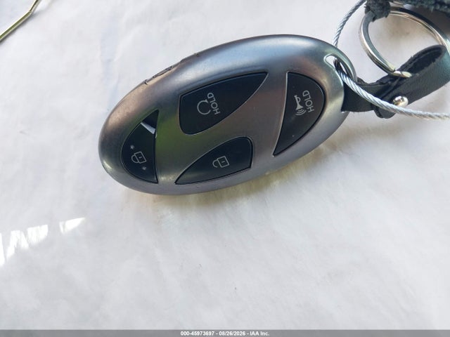 Продажа на аукционе авто 2025 Hyundai Elantra Sel Sport, vin: KMHLM4DG9SU985521, номер лота: 45973697