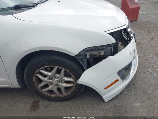 45973699 :رقم المزاد ، 3FAHP0JA8CR356373 vin ، 2012 Ford Fusion Sel مزاد بيع
