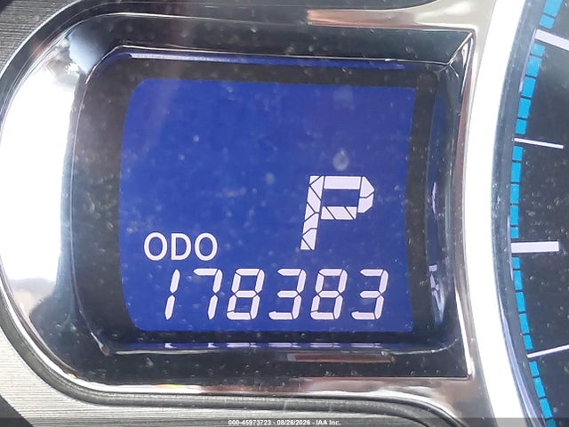 Aukcja sprzedaży 2012 Toyota Sienna Xle V6 8 Passenger, vin: 5TDYK3DCXCS231895, numer aukcji: 45973723