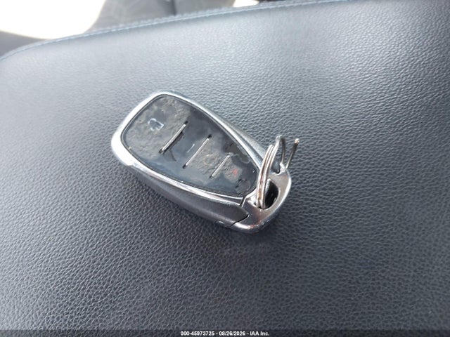 Продаж на аукціоні авто 2017 Chevrolet Volt Lt, vin: 1G1RA6S56HU118115, номер лоту: 45973725