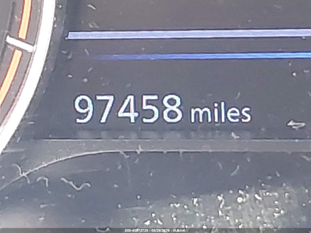 2019 Nissan Altima 2.5 S მანქანა იყიდება აუქციონზე, vin: 1N4BL4BV3KC146268, აუქციონის ნომერი: 45973728