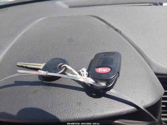 Aukcja sprzedaży 2018 Hyundai Elantra Sel, vin: 5NPD84LF3JH325988, numer aukcji: 45973736