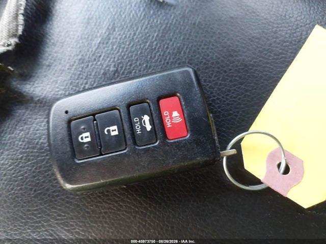 Aukcja sprzedaży 2017 Toyota Camry Se, vin: 4T1BF1FK5HU679639, numer aukcji: 45973750