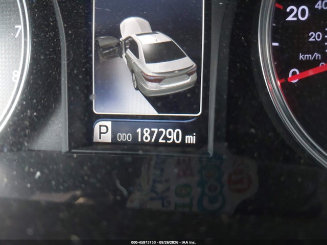 Aukcja sprzedaży 2017 Toyota Camry Se, vin: 4T1BF1FK5HU679639, numer aukcji: 45973750