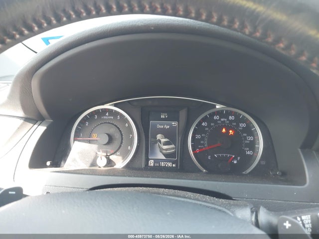 Aukcja sprzedaży 2017 Toyota Camry Se, vin: 4T1BF1FK5HU679639, numer aukcji: 45973750