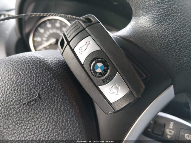 Продажа на аукционе авто 2009 Bmw 128i, vin: WBAUN13549VH81511, номер лота: 45973755