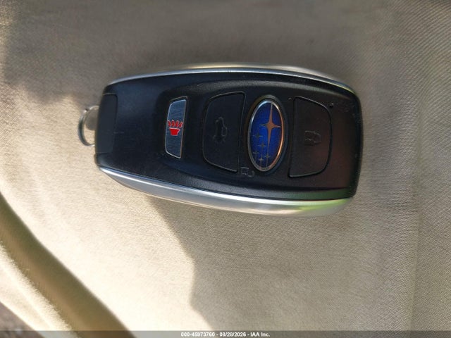 Aukcja sprzedaży 2023 Subaru Outback Wilderness, vin: 4S4BTGUD2P3202526, numer aukcji: 45973760