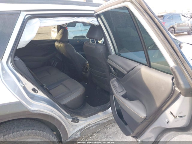 Aukcja sprzedaży 2023 Subaru Outback Wilderness, vin: 4S4BTGUD2P3202526, numer aukcji: 45973760