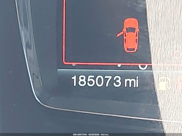 Продажа на аукционе авто 2011 Lincoln Mkx, vin: 2LMDJ8JK5BBJ01937, номер лота: 45973764