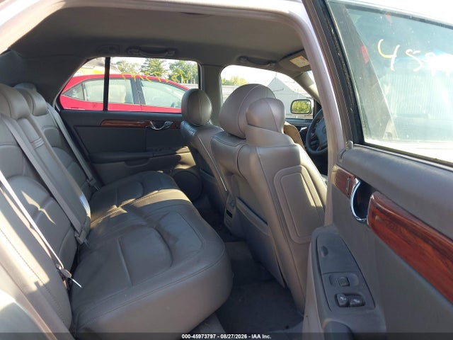 Продажа на аукционе авто 2004 Cadillac Deville Standard, vin: 1G6KD54Y84U255524, номер лота: 45973797