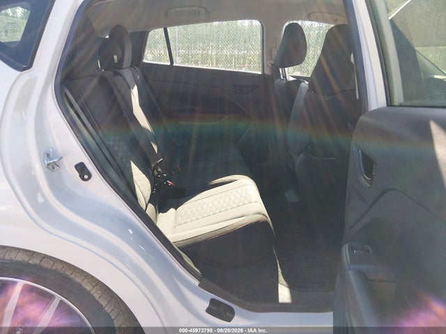 45973798 :رقم المزاد ، JF1GUAFC2R8295746 vin ، 2024 Subaru Impreza Sport 5-door مزاد بيع
