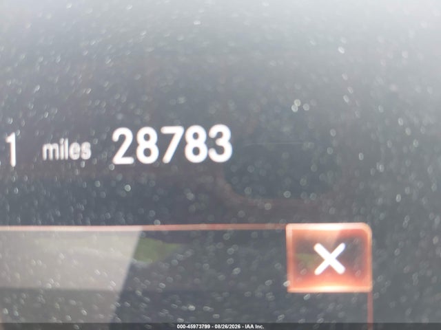 45973799 :رقم المزاد ، W1K5J4HB1PN338719 vin ، 2023 Mercedes-benz Cla 250 Coupe 4matic مزاد بيع