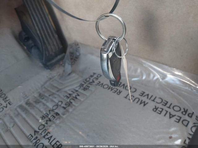 Продаж на аукціоні авто 2012 Mercedes-benz E 350 4matic, vin: WDDHF8JB6CA613504, номер лоту: 45973801