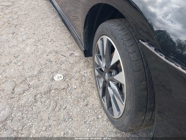Nissan SENTRA SR 2019 3N1AB7APXKY337743 Image 12