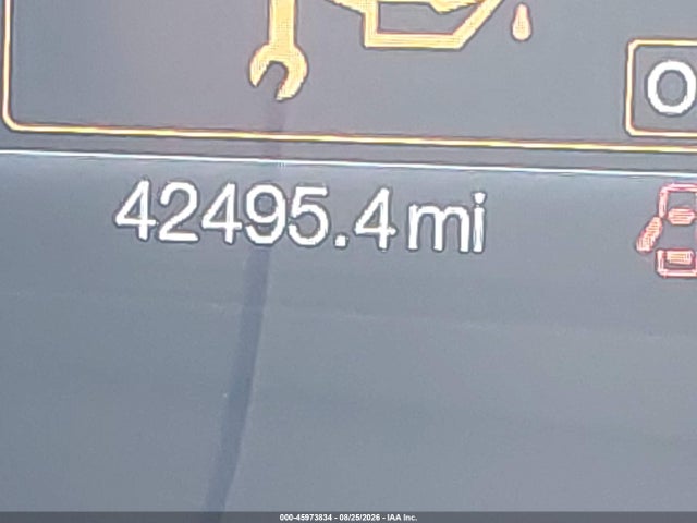 Продаж на аукціоні авто 2018 Ford Fusion Hybrid S, vin: 3FA6P0UU9JR235829, номер лоту: 45973834