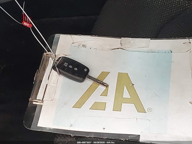 Aukcja sprzedaży 2020 Kia Optima Lx, vin: 5XXGT4L33LG401130, numer aukcji: 45973837